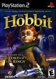 Hobbit, The (PlayStation 2)